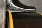 Enlarge photo 17