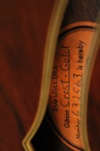 Enlarge photo 14