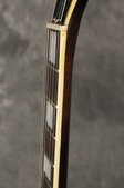 Enlarge photo 19