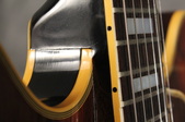Enlarge photo 23