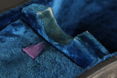Enlarge photo 7