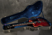 Enlarge photo 14