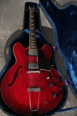 Enlarge photo 15