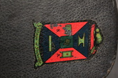 Enlarge photo 3