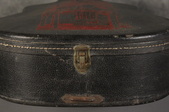 Enlarge photo 6