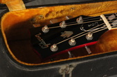 Enlarge photo 18