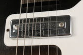 Enlarge photo 7