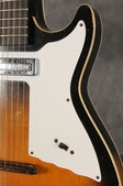 Enlarge photo 11