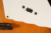Enlarge photo 12