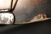 Enlarge photo 15