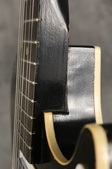 Enlarge photo 18
