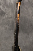 Enlarge photo 19