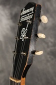 Enlarge photo 21