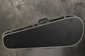 Enlarge photo 2