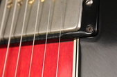 Enlarge photo 18