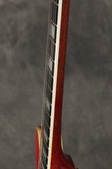Enlarge photo 23