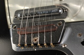 Enlarge photo 10