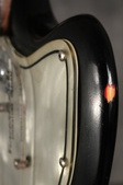 Enlarge photo 14