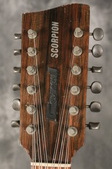 Enlarge photo 3
