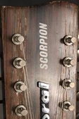 Enlarge photo 12