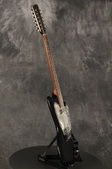 Enlarge photo 23