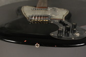 Enlarge photo 24
