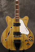67 Fender Coronado Wildwood 1 10-23-15