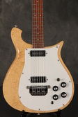 65 Rick 450 12 String MG 10-21-14