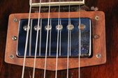 Enlarge photo 8