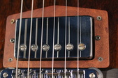 Enlarge photo 10