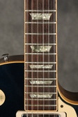 Enlarge photo 5