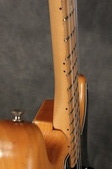 Enlarge photo 21
