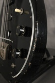 Enlarge photo 15