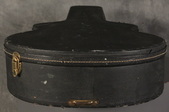 Enlarge photo 4