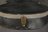 Enlarge photo 4