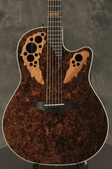 00 Ovation 2000 LTD Elite 6-19-19