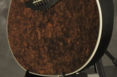 Enlarge photo 14