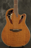 00 Ovation CS Lacewood 6-12-19