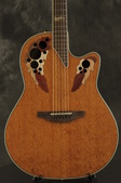 00 Ovation CS Lacewood 6-25-19