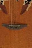 Enlarge photo 20
