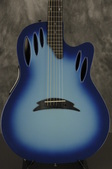 00's Ovation Tangent MOB 57 1-21-20
