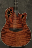 01 Ovation Collector's Redwood 6-20-19