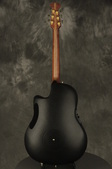 Enlarge photo 21