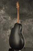 Enlarge photo 21