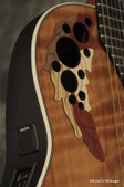 Enlarge photo 10