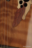 Enlarge photo 23
