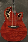 02 Ovation Collectors Series 5-8-19