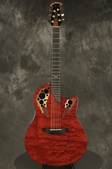 Enlarge photo 2
