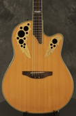03 Ovation CP 2003 Limited Ed 6-20-19
