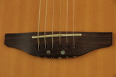 Enlarge photo 5